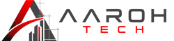Awesome Logo